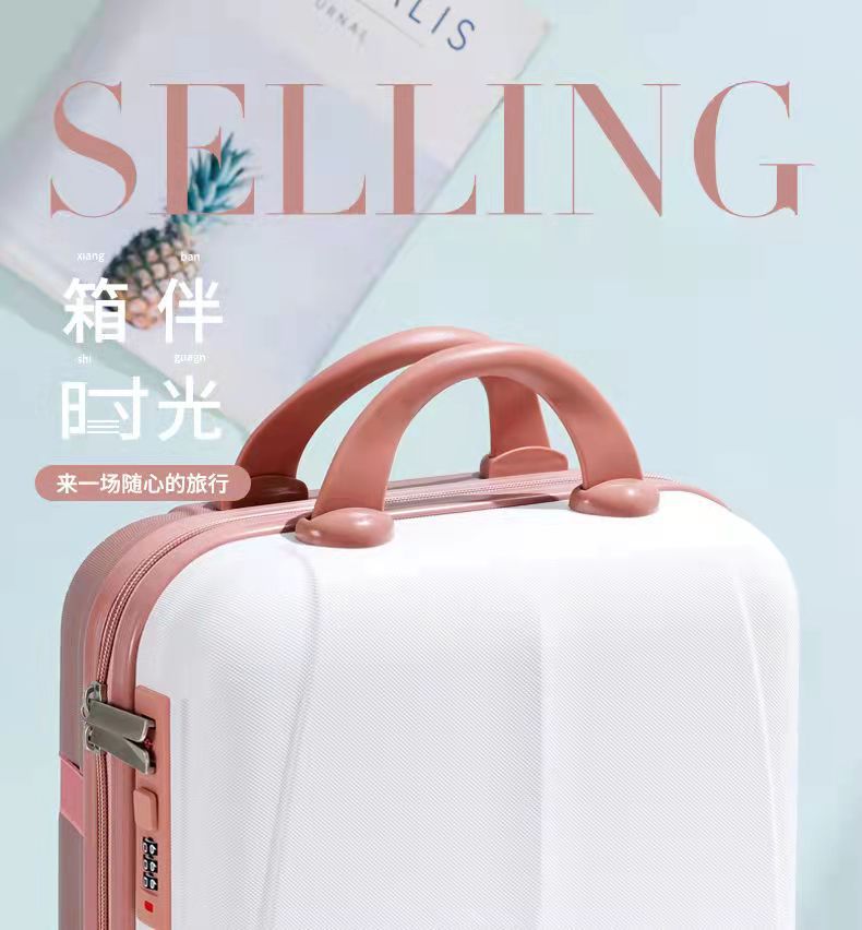 845214a8350e37c4349f9abd5a4447