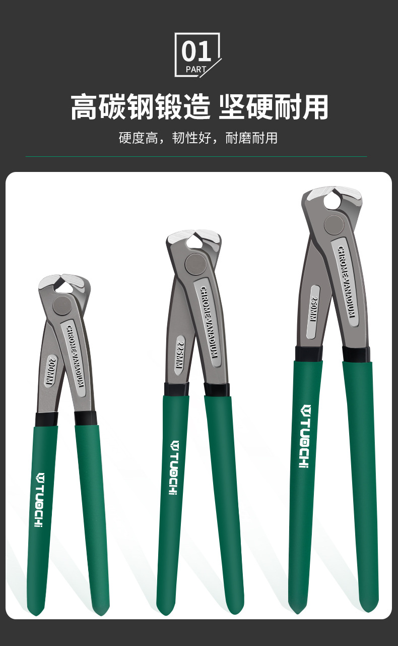 790详情1_04.jpg