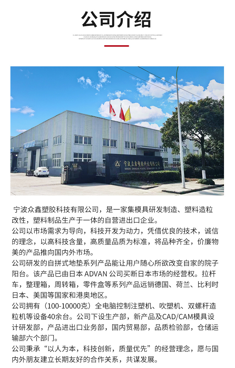 塑料折叠箱_10