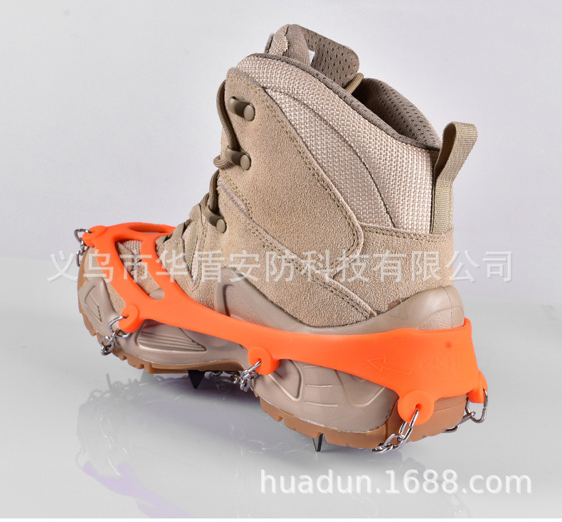 8齿冰爪_17.jpg