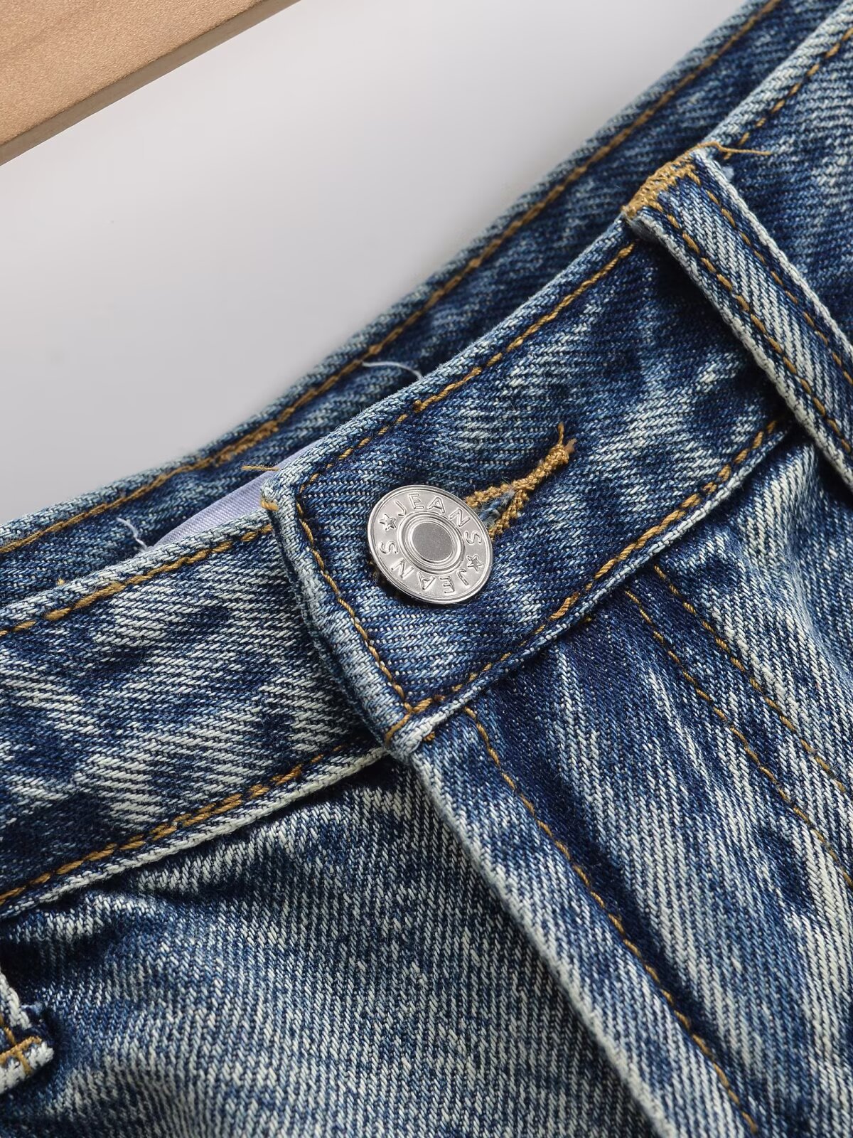 psc - 2025-04-09T130757.532.jp