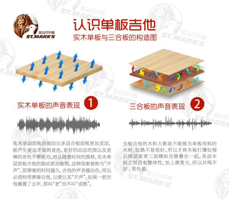 d9bb015cf8fabb55.jpg