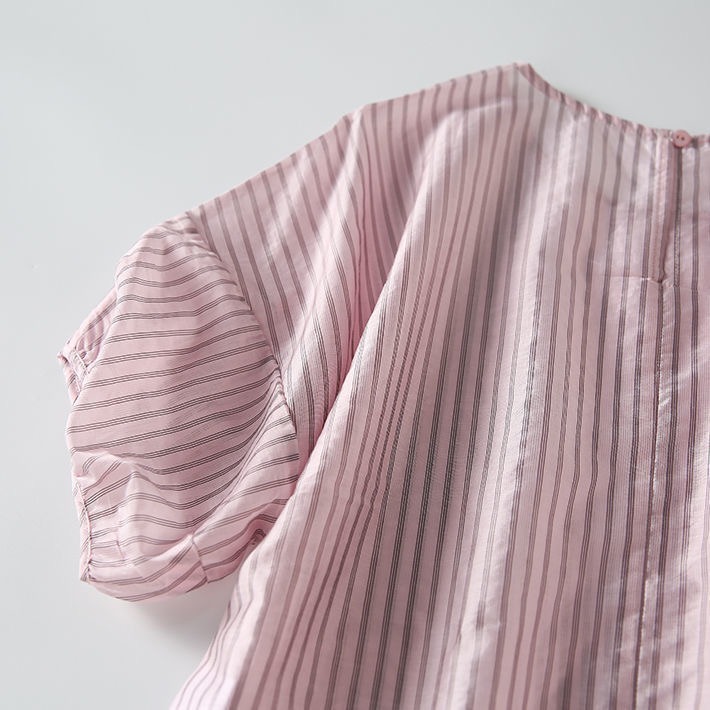 13_89c5ff45-93ea-44d0-9b40-e94