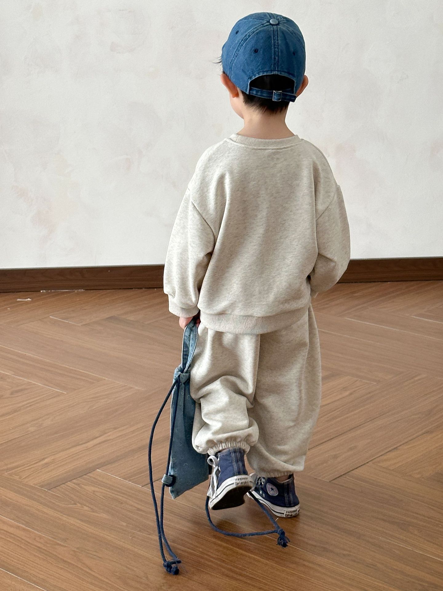 2024-10-24 101725.jpg