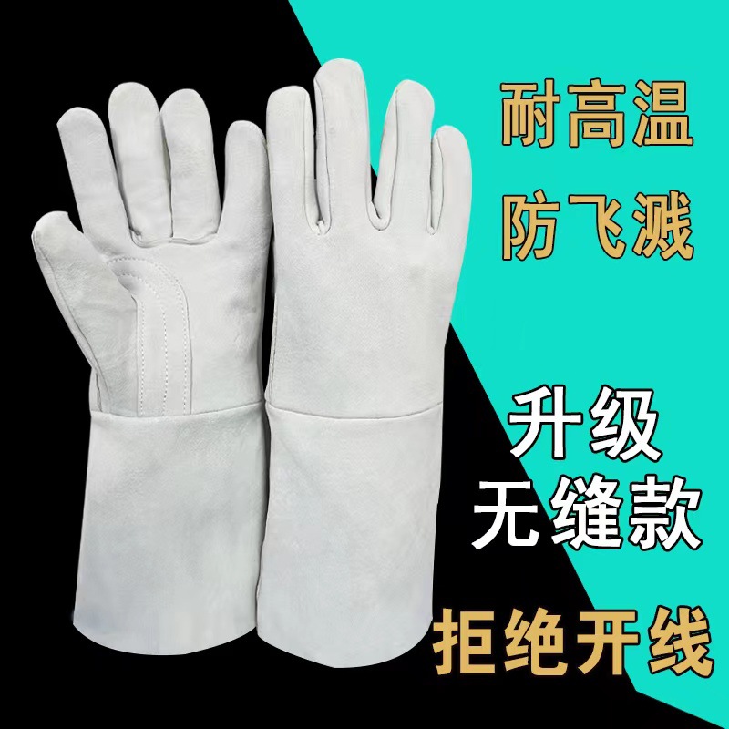 微信图片_202211211541534