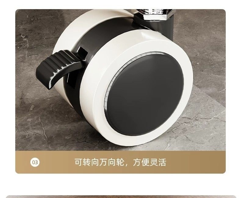 34818779-4588-4216-bec5-65ab686d7fd1.jpe