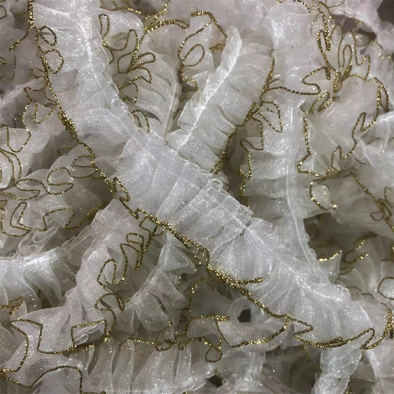 微信图片_20250329130610