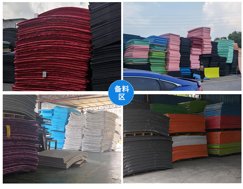 O1CN01m1Loqm1JLzvWWV1XM_!!2891