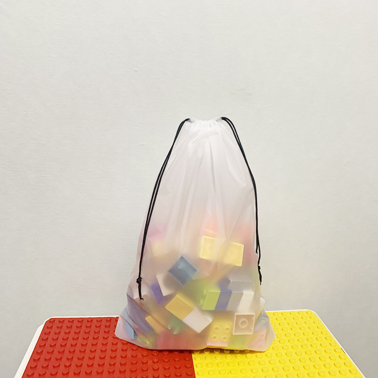 微信图片_20230326191535