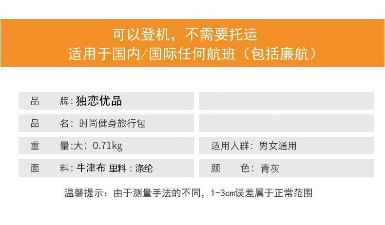 a56f1107-e8ea-4d24-abdd-6e9655f31d5a.jpe