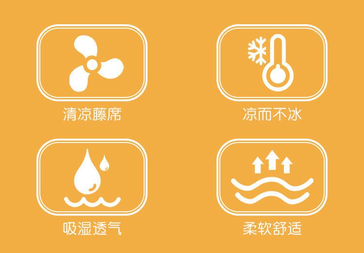 /O1CN01Chud2E1XoJN2dWZgH_!!2219415092970-0-cib.jpg?x-oss-process=image/format,png