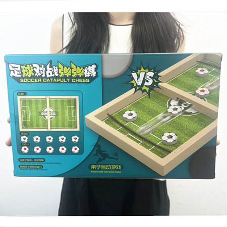 screenshot_20240614_232536_副本