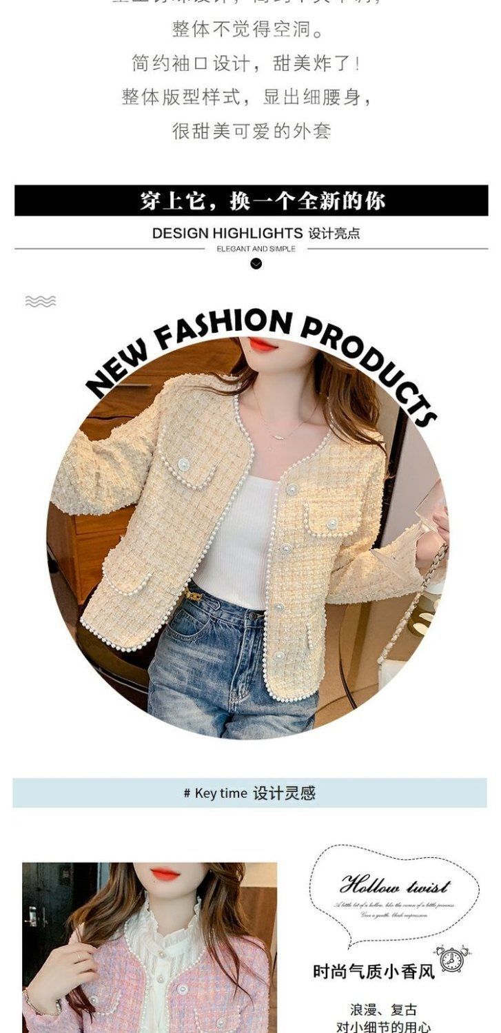 353d70cf-c4e7-400b-a55e-3e65ecadc321.jpe