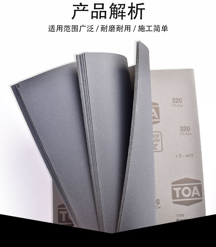 TOA-NSA砂纸详情页_03.jpg