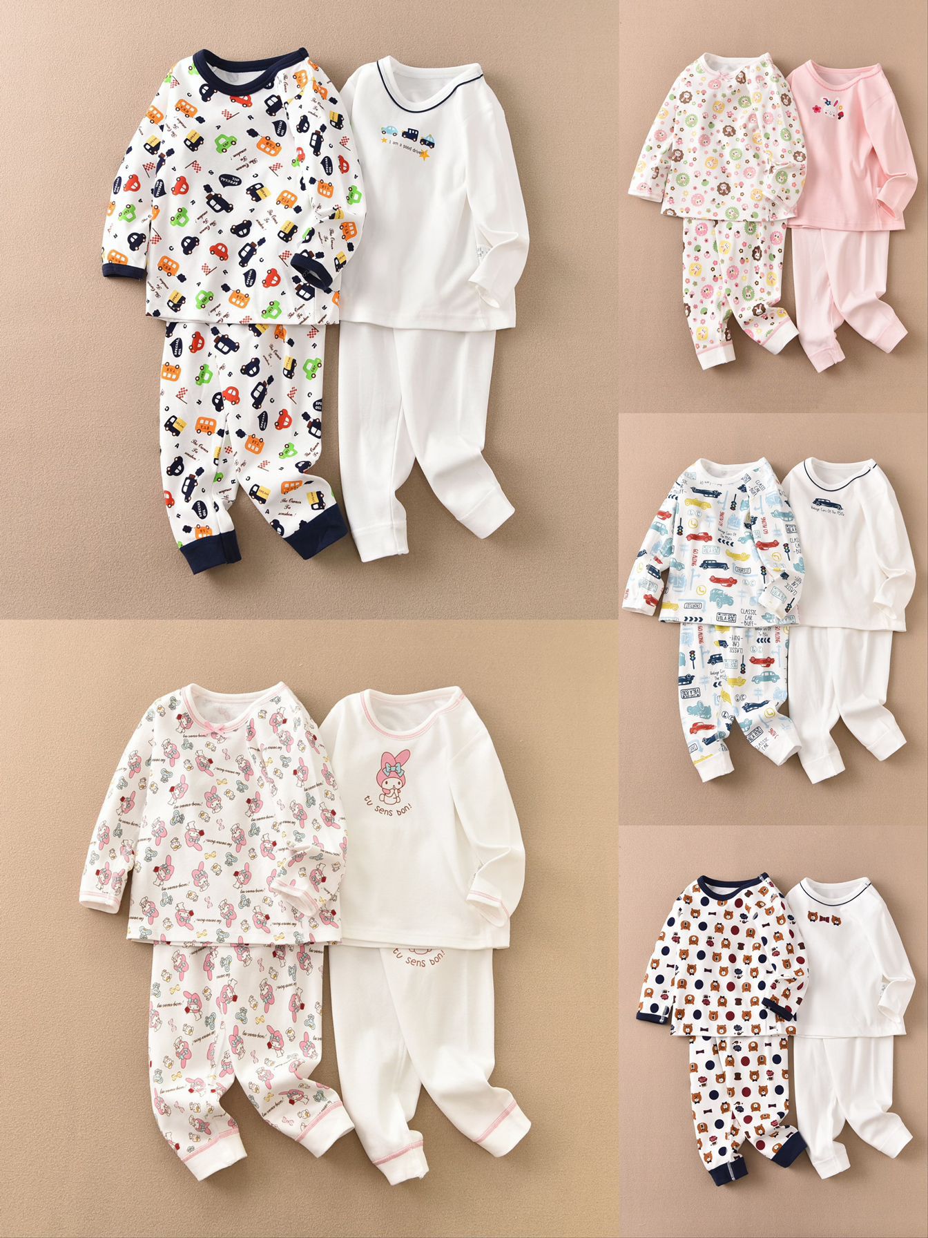 49b4c36a7afd7d057a7bb1cae81028