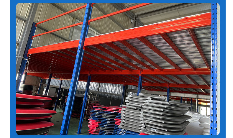 ab19d16aada940fcb0a0acb86749aa