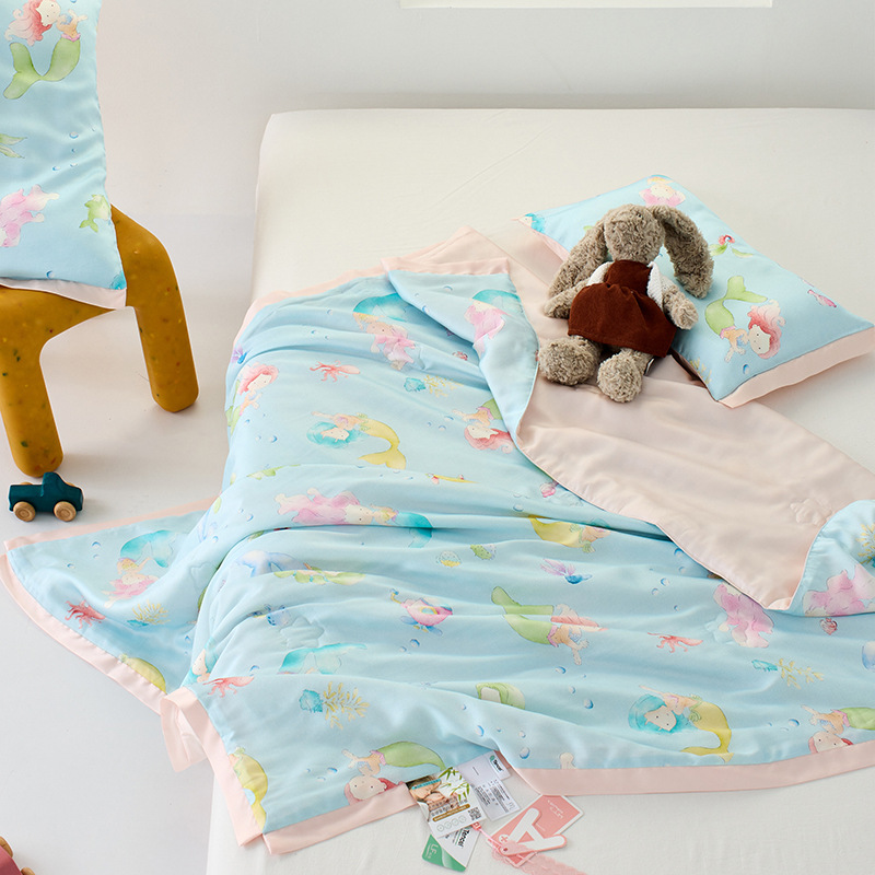 2025-03-17 122010.jpg