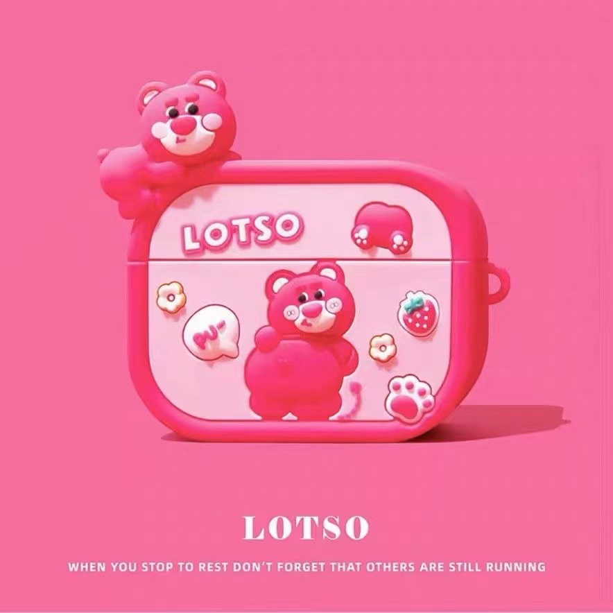 48d69d024ea350ee0f2ddfd0337c7c