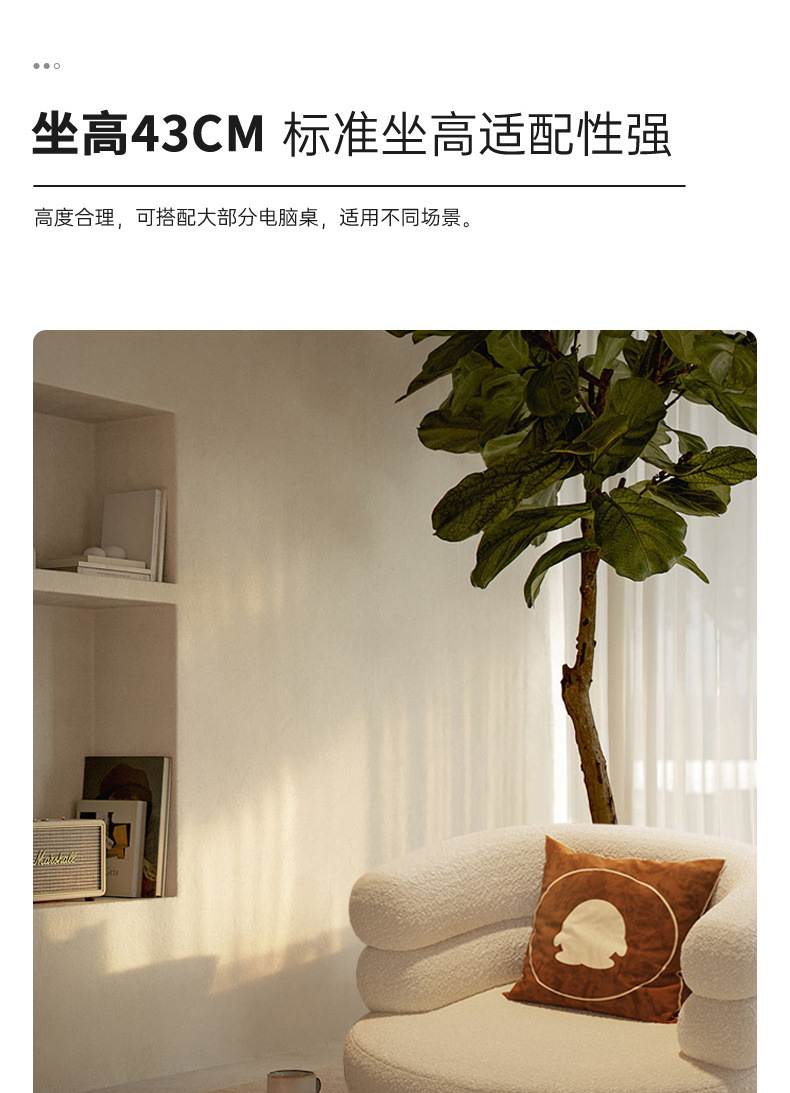 2c2262b8-219c-4349-a8f6-8a5a88d4d062.jpe