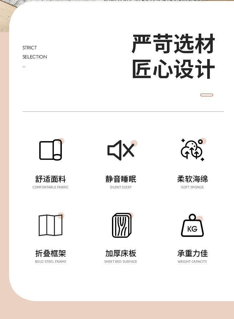 71ff3cf2-24a6-4a9a-9051-6d4ef5b7ccda.jpe