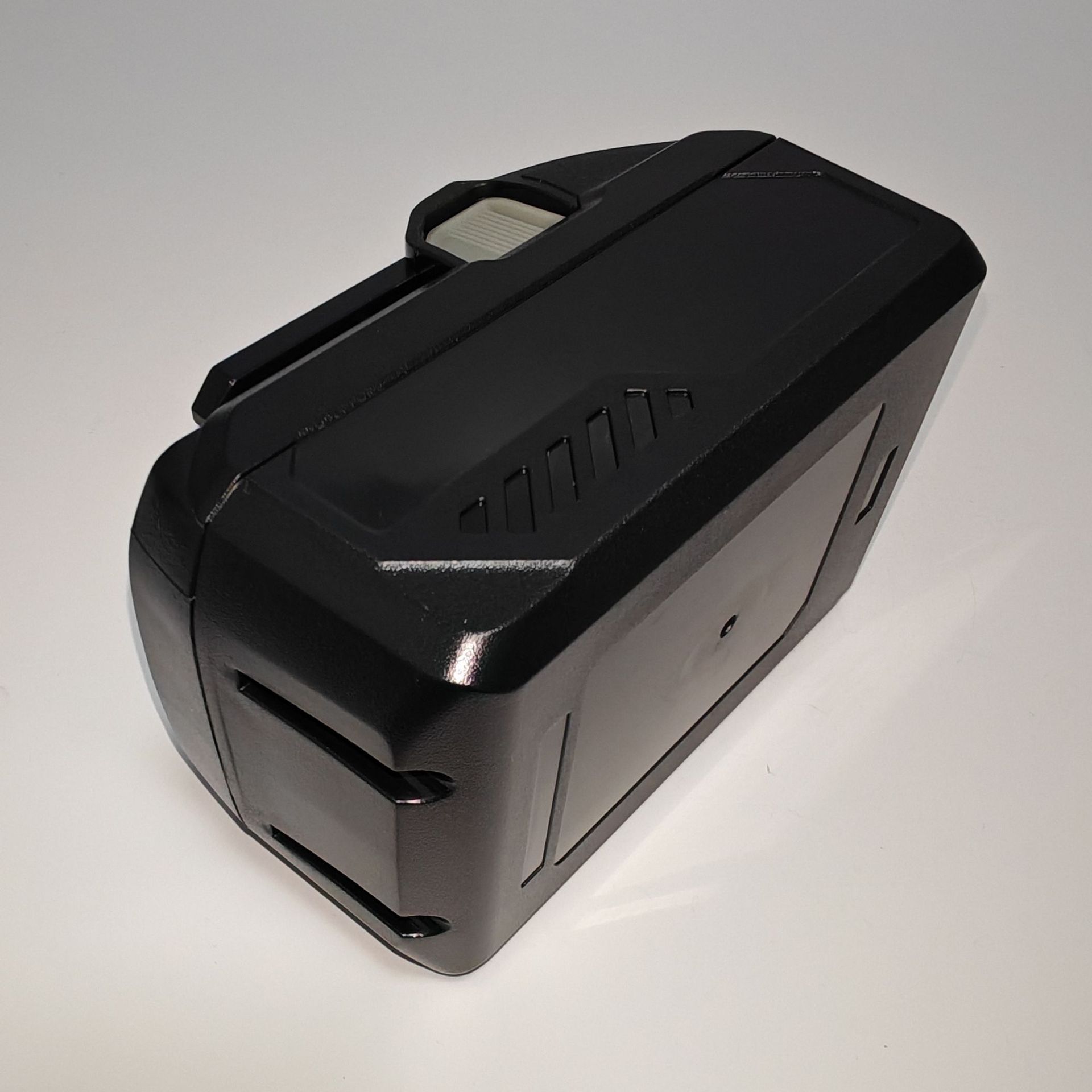 BSL1836-36V-10-217 (23).jpg