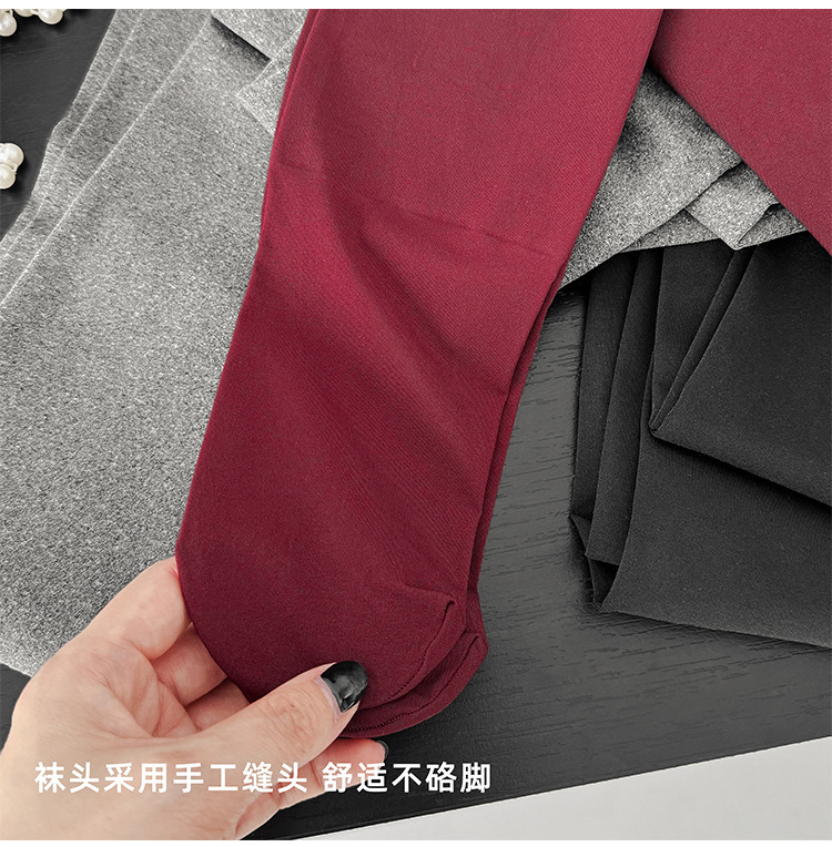 GOOD FA2024秋冬款100详情图37