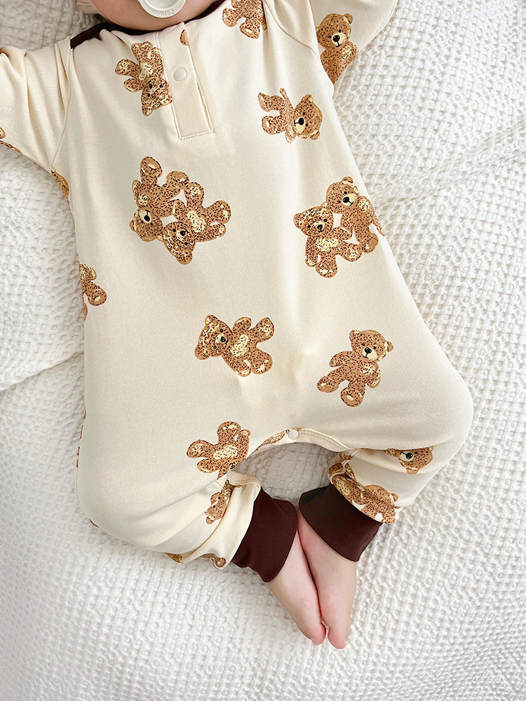 2023-11-11 170202.jpg