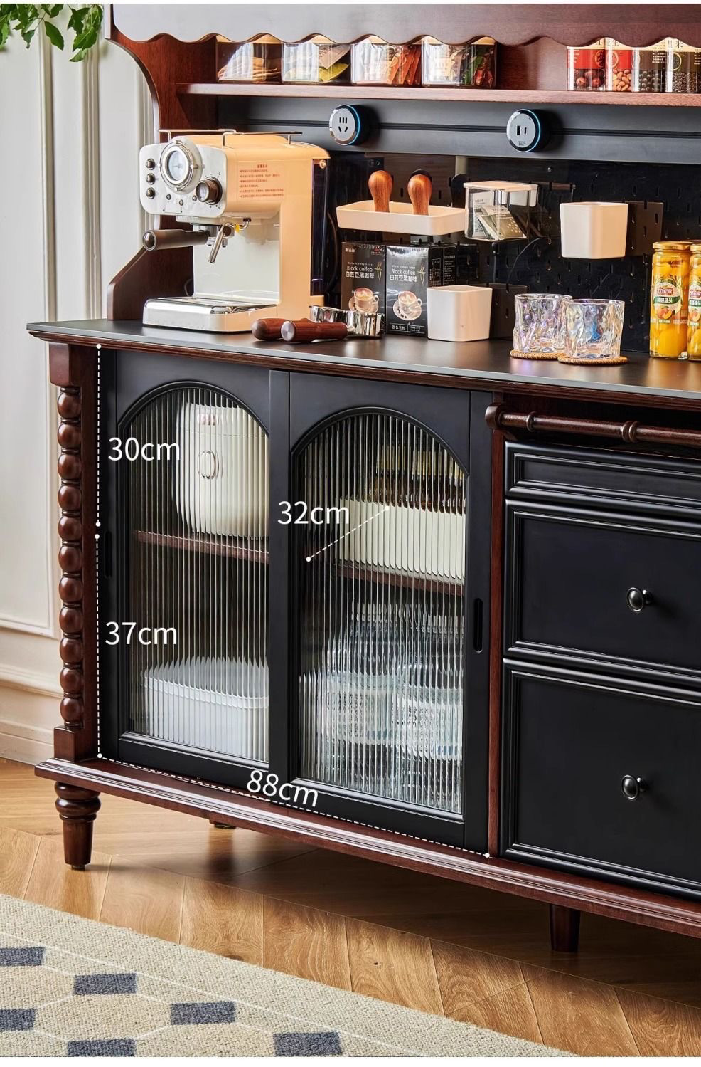 878bb009-eb7a-4bb9-b072-9f02050cc1d2.jpe