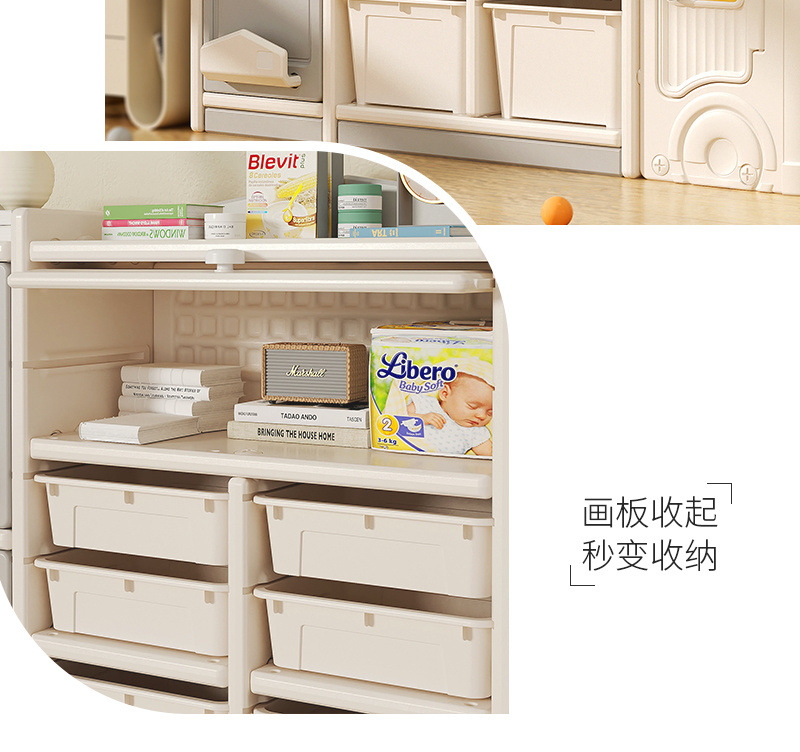 2ccd2f89-7ae6-4d2f-a5a9-ca82bd6aac28.jpe