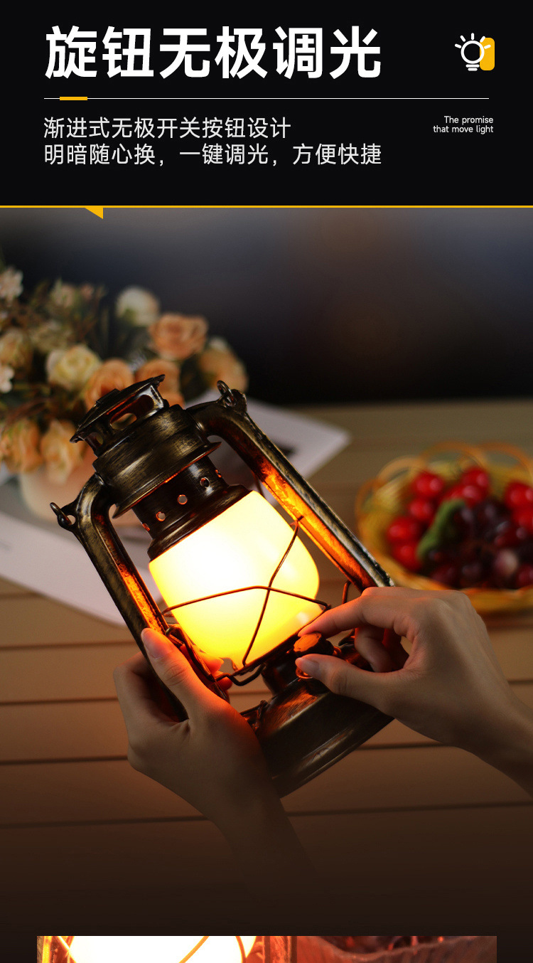 8a664d09-6245-49cc-b7e2-429cee1d7ea9.jpe