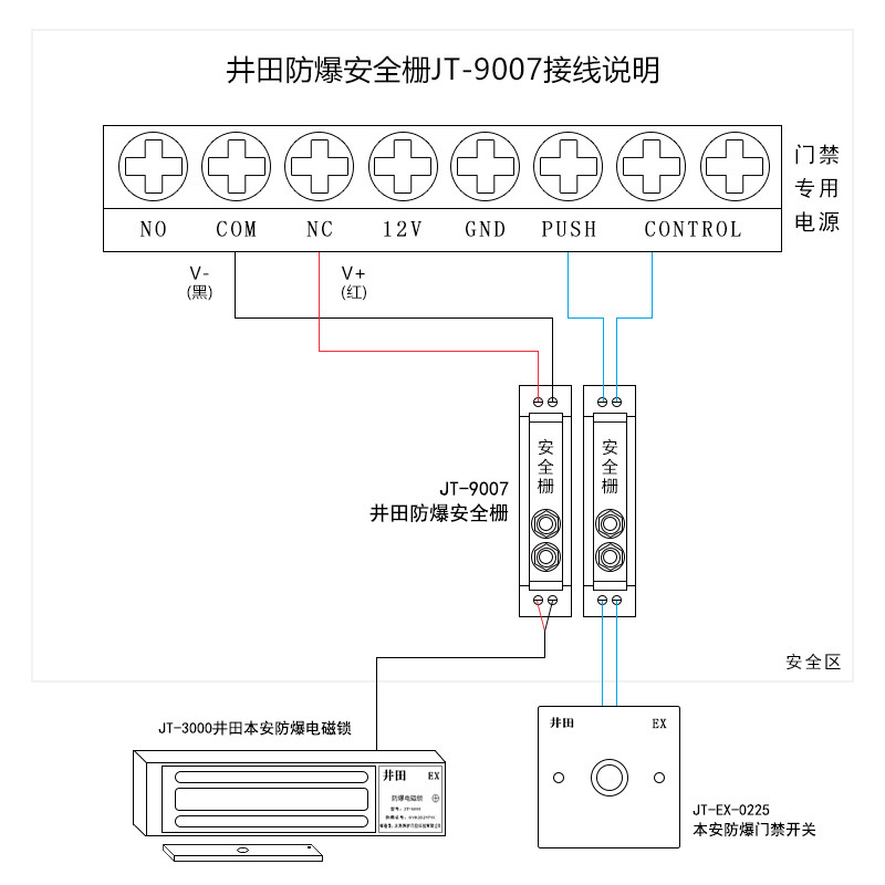 jt-9007-azt.jpg