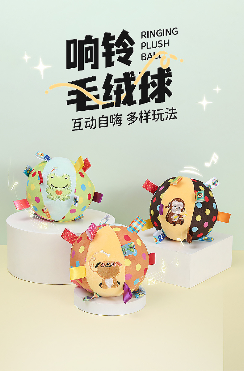 c4add9a2-2385-4b0d-aaff-077053122be0.jpe