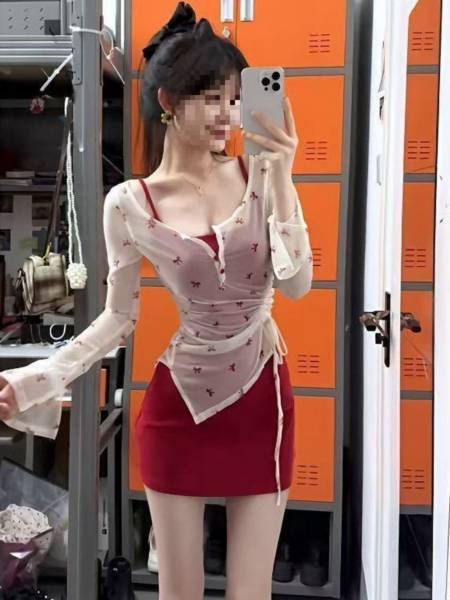 a4e263e4-3a63-4f26-b6be-f936c61d8e8a.jpe