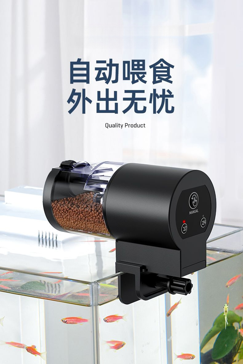 O1CN01XYS8AO1Cf3QM8JpRi_!!2219500870107-