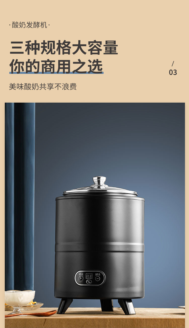 0208af25-d18b-4353-89e6-124e76d10460.jpe