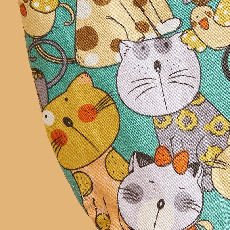猫猫衣服狗狗衬衫