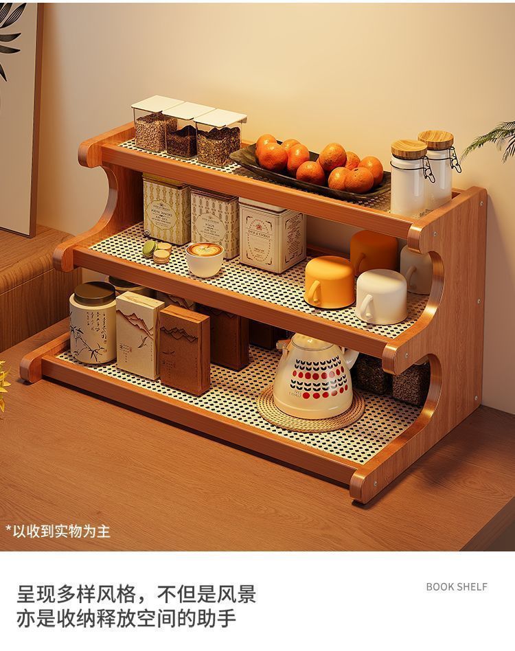 4735c083-8730-4925-bf3d-327346eeb4cb.jpe