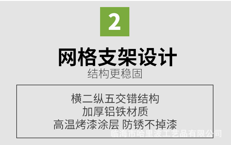 钁¤悇鏋??璇︽儏椤礯21