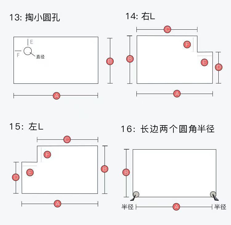 9a628f93-7dd3-49aa-a2bd-9354780ea5a2.jpe
