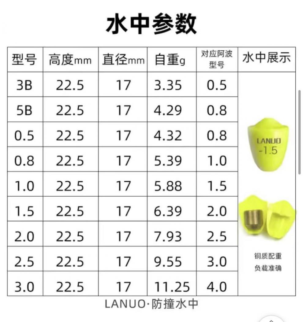 26f06b69-0893-439b-b13a-7d8cede8888a.jpe