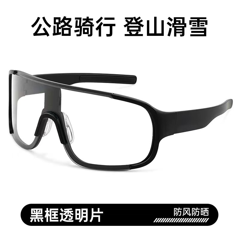 943465ce4567800b188c9f30cee2e7