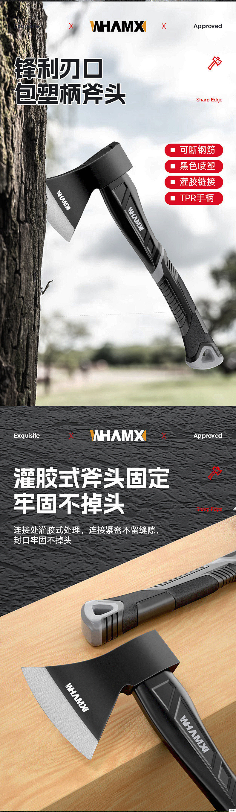 328c6fda-56ac-4454-b1aa-2efc2a32f736.jpe