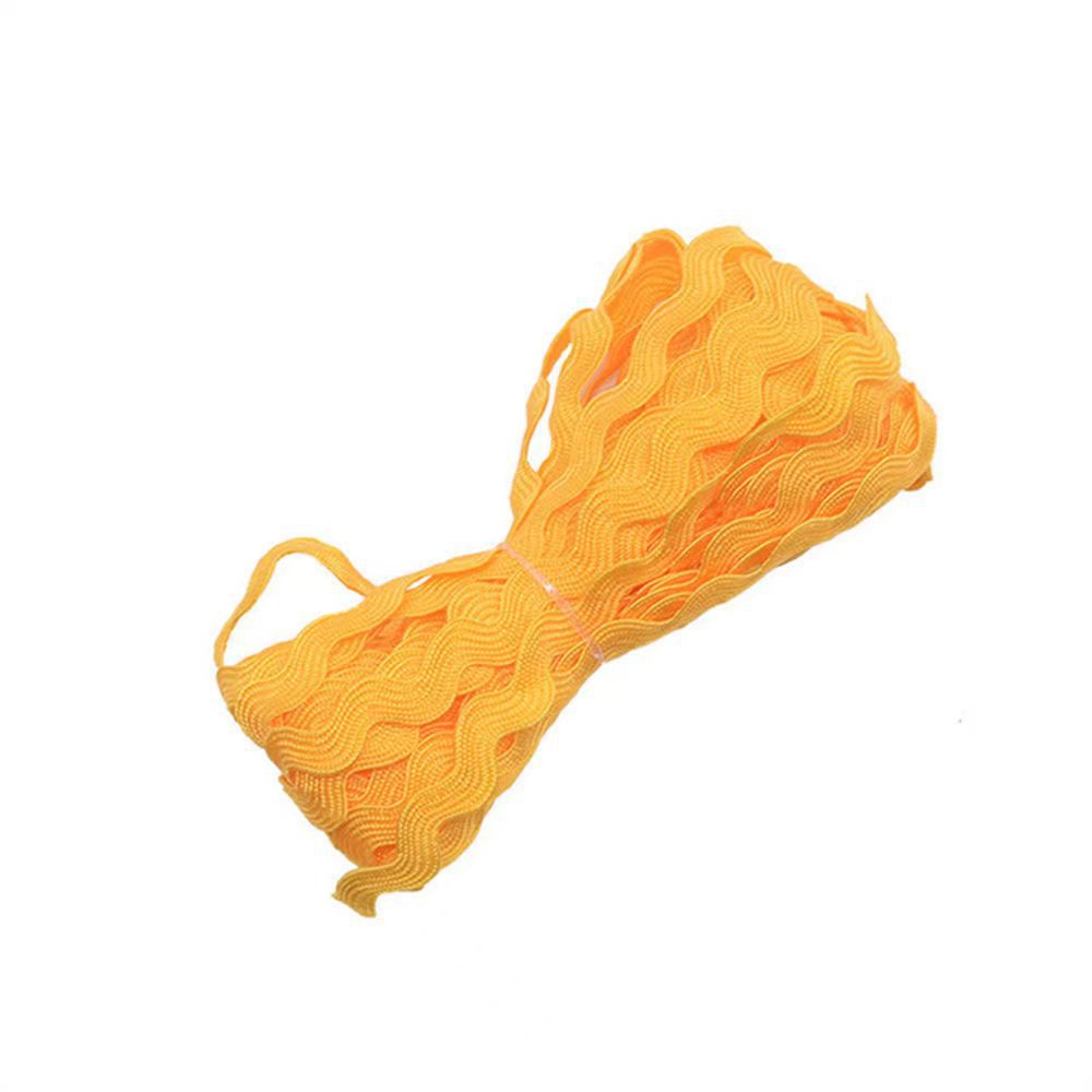 图片_202406151612231