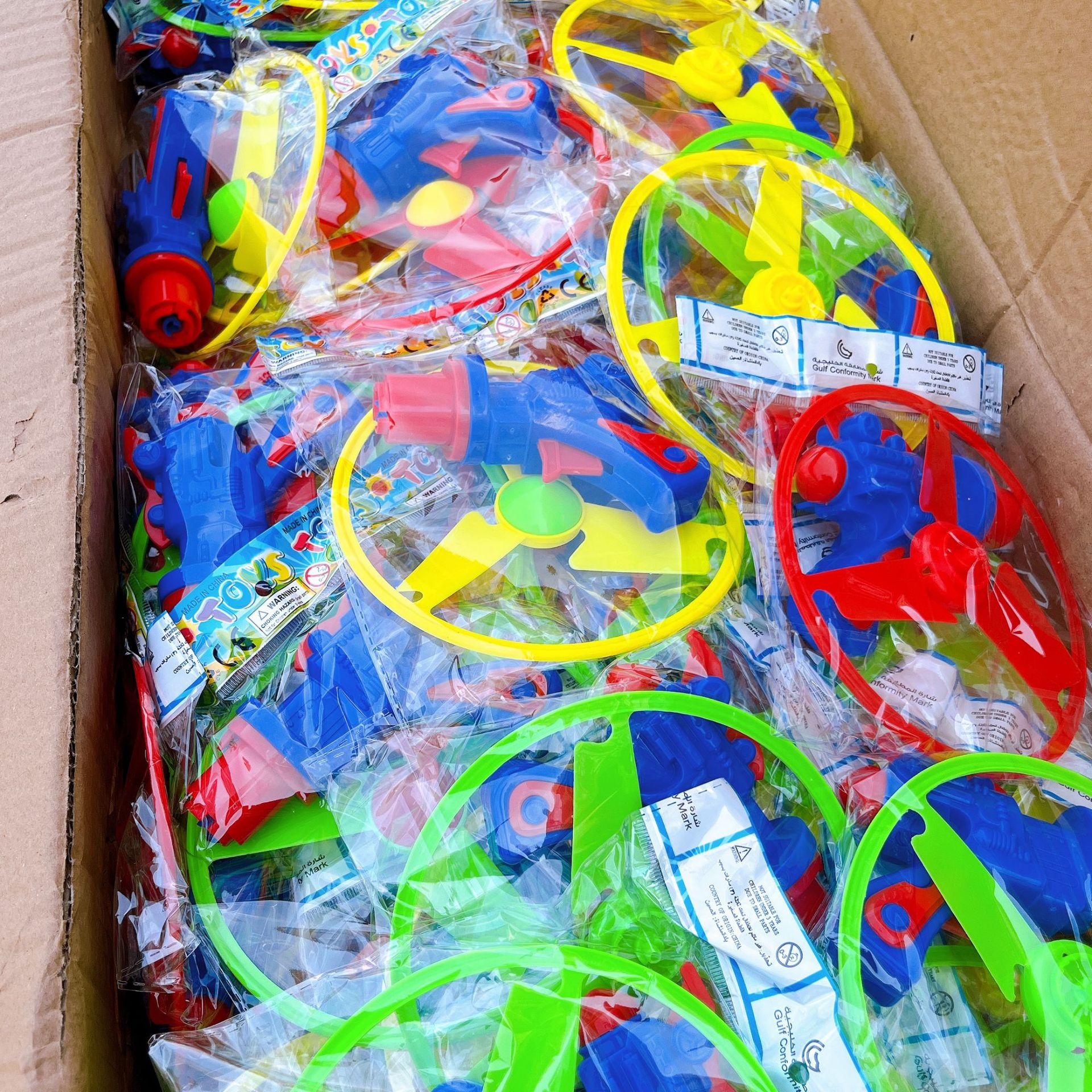 IMG_7508(20220606-160148)