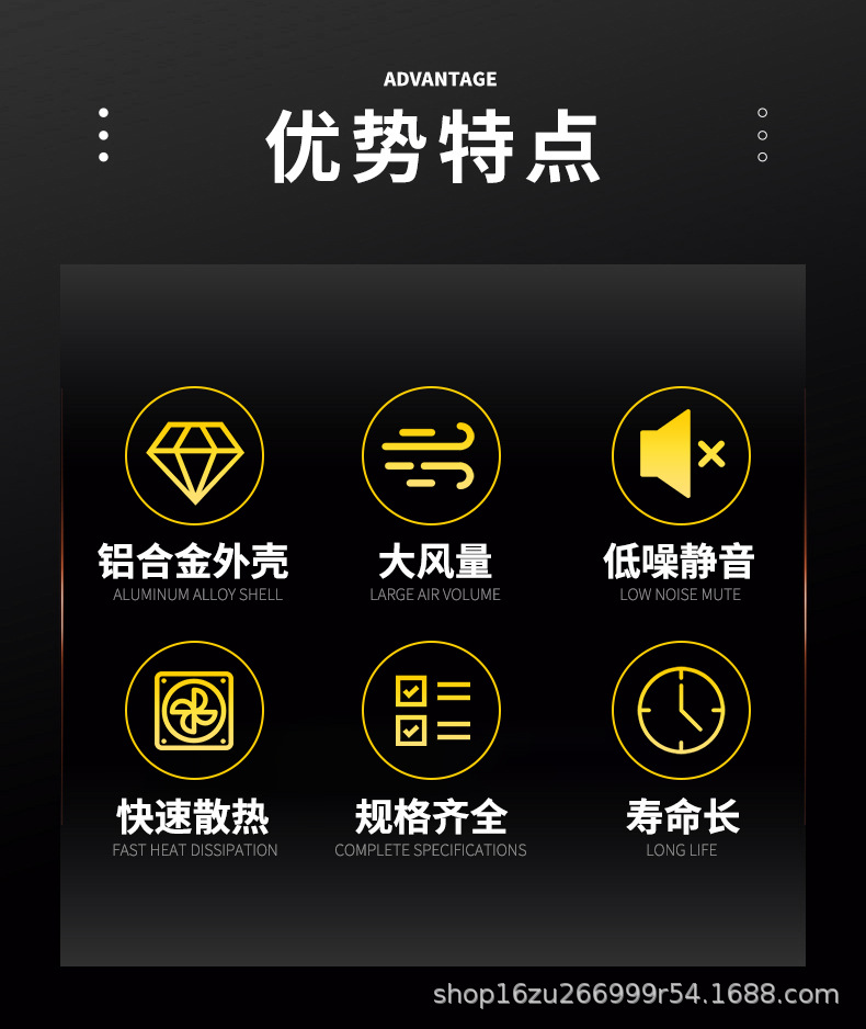 2详情_02.jpg