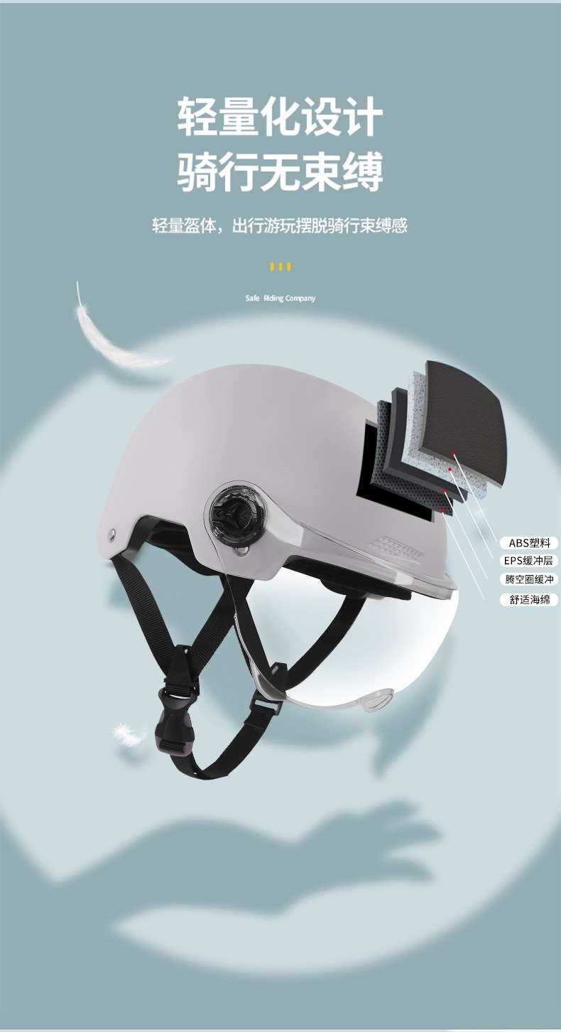 153b3d42-e042-4157-91e3-2d8c813106ab.jpe