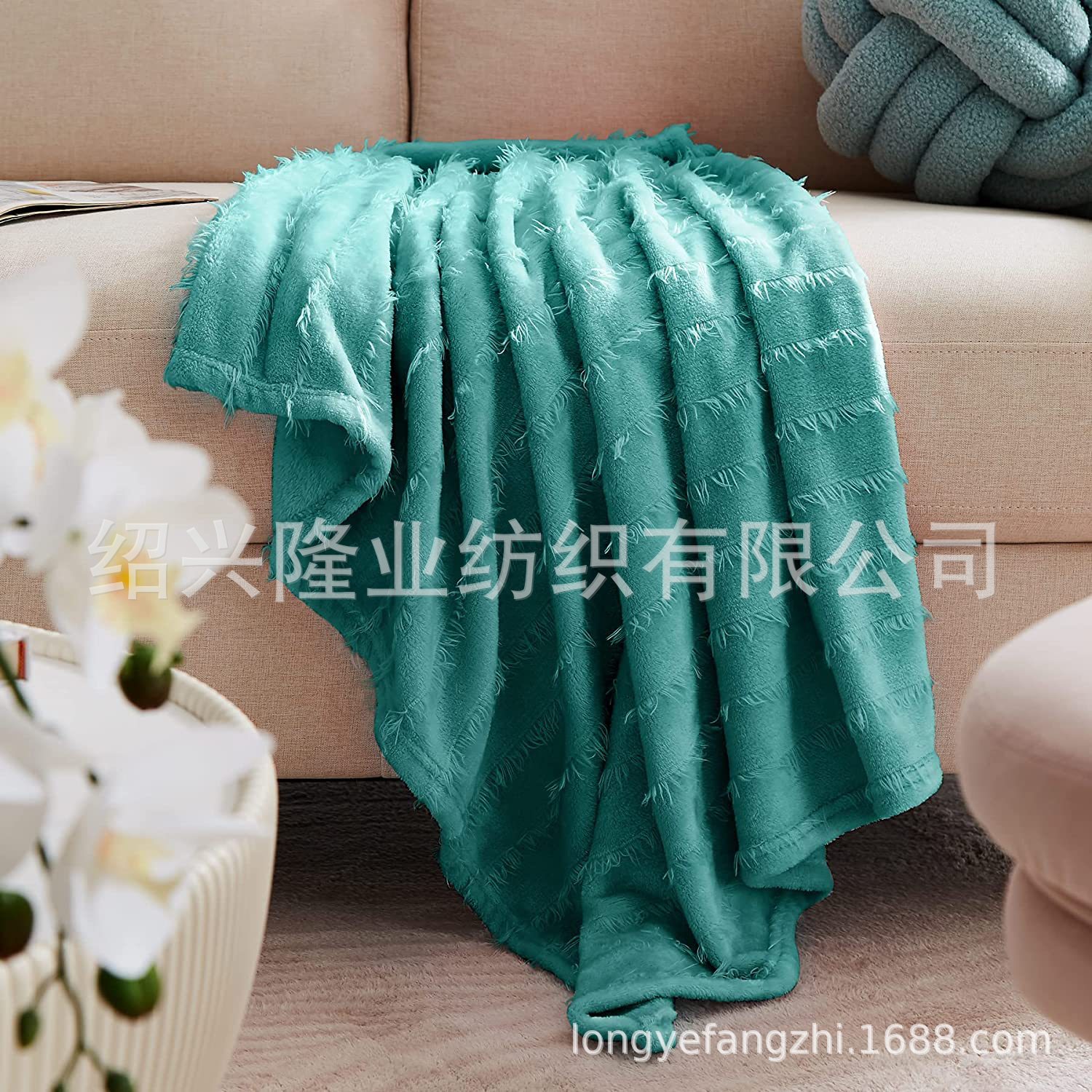 81uRAc3urLL._AC_SL1500_