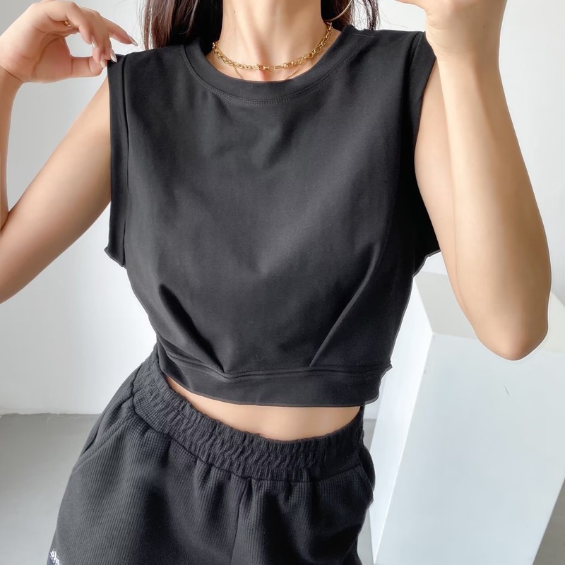 77タV53dnTo01S8IxZ3p3IvV0DGuHp3