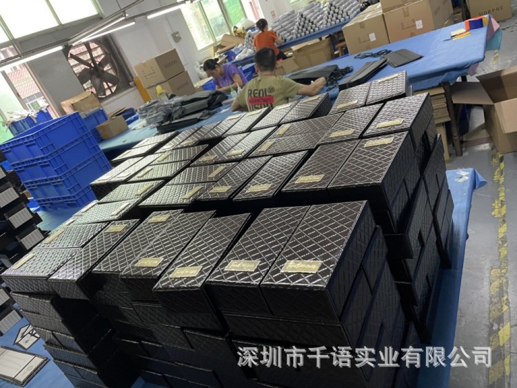 车间 (15).jpg