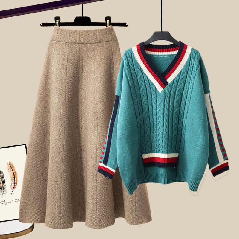 7e828c1c-4e2b-4028-a6b8-dc17d5ecbdf7.jpe